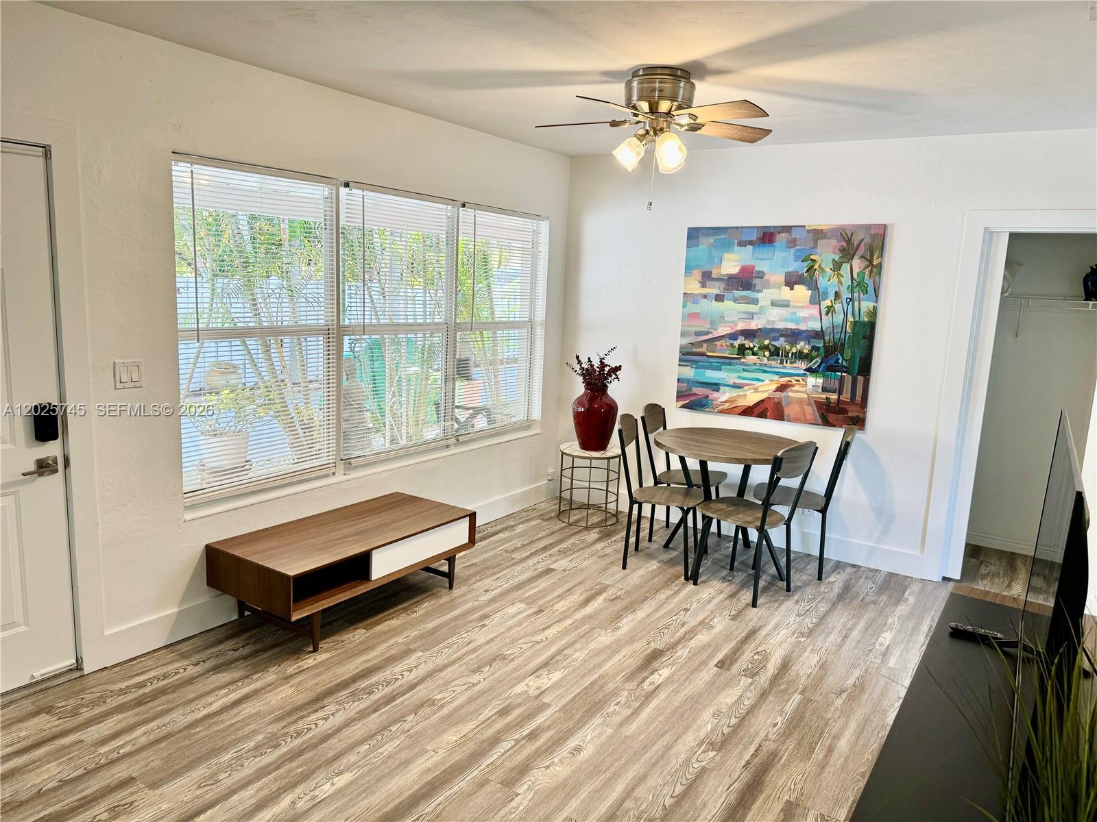 301 NE 15th Ave # 1, Fort Lauderdale FL 33301 photo 4