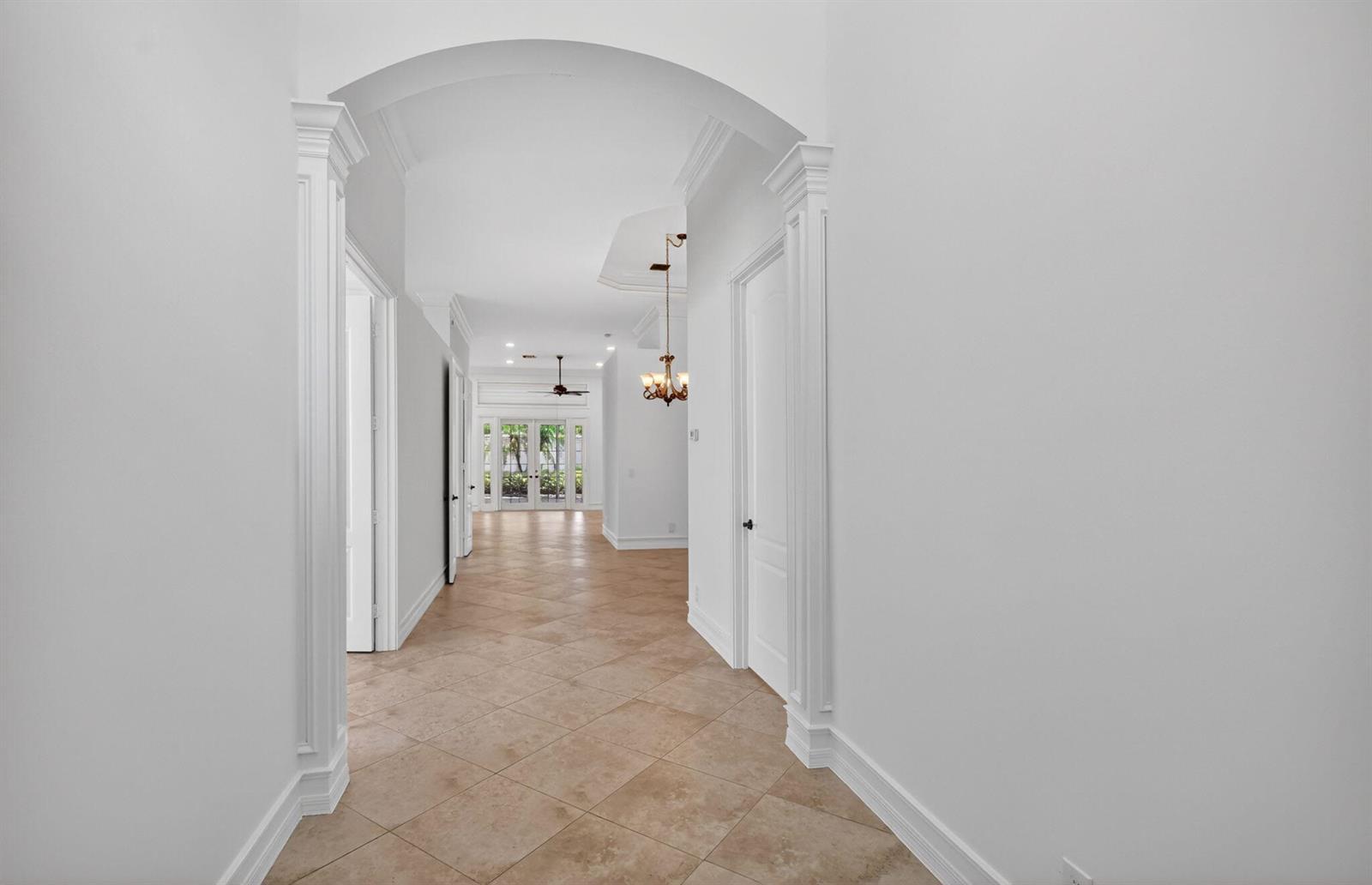 7200 Veneto Drive, Boynton Beach FL 33437 photo 5
