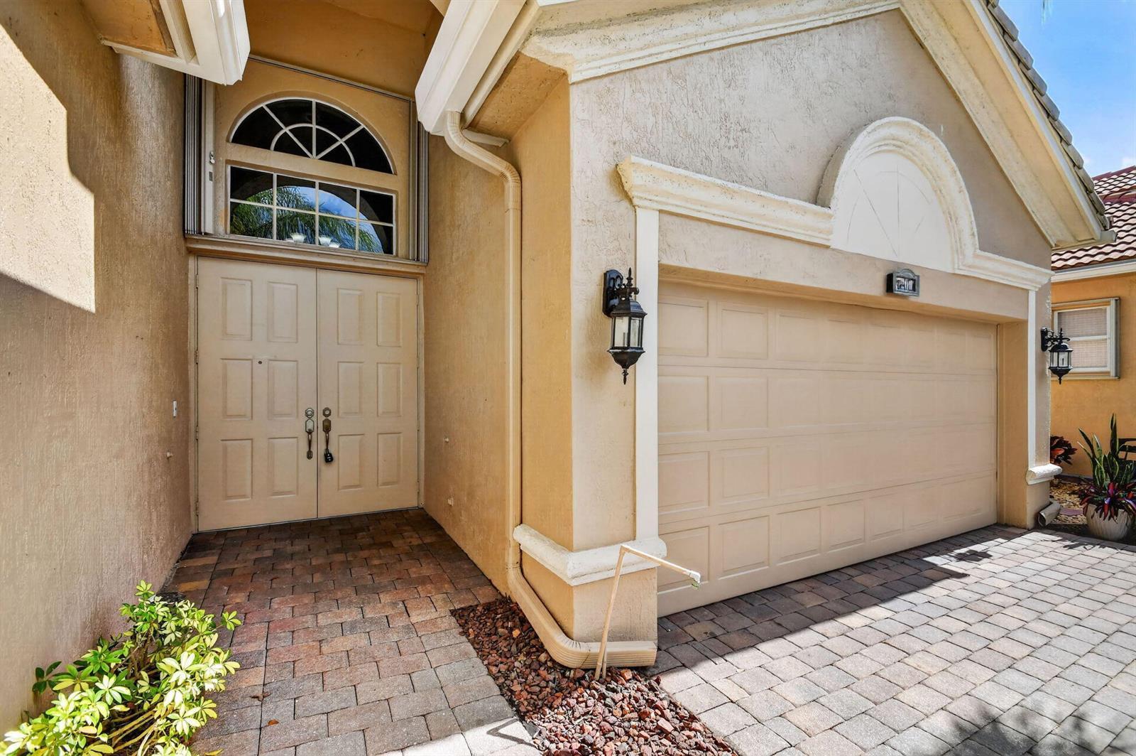 7200 Veneto Drive, Boynton Beach FL 33437 photo 4