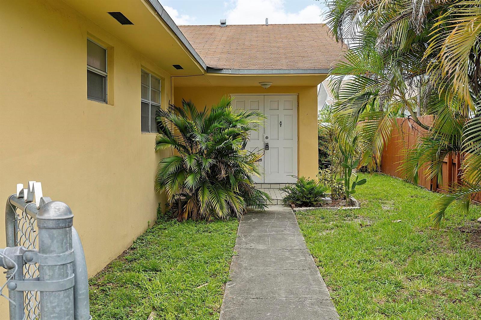 1953-1955 NW 3rd Street, Miami FL 33125 photo 2