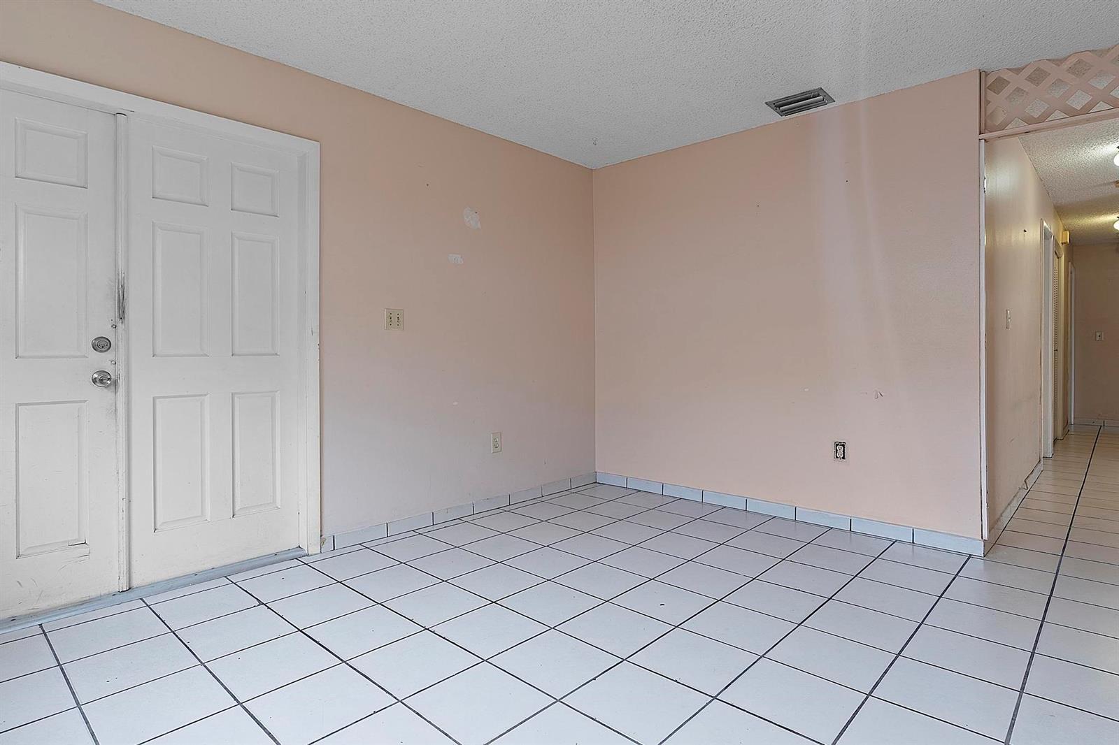 1953-1955 NW 3rd Street, Miami FL 33125 photo 5