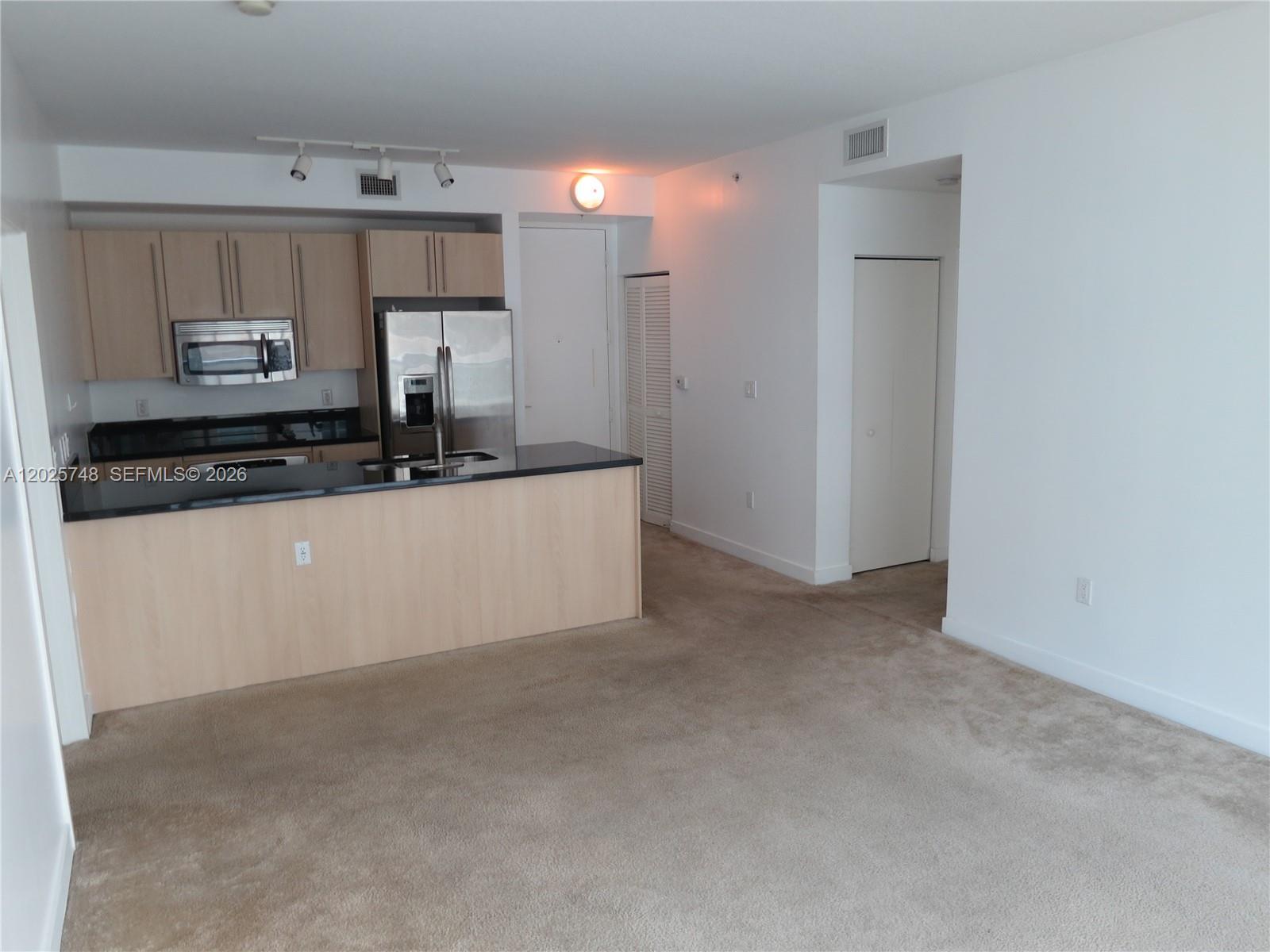 1111 SW 1 AV, Miami FL 33130 photo 5