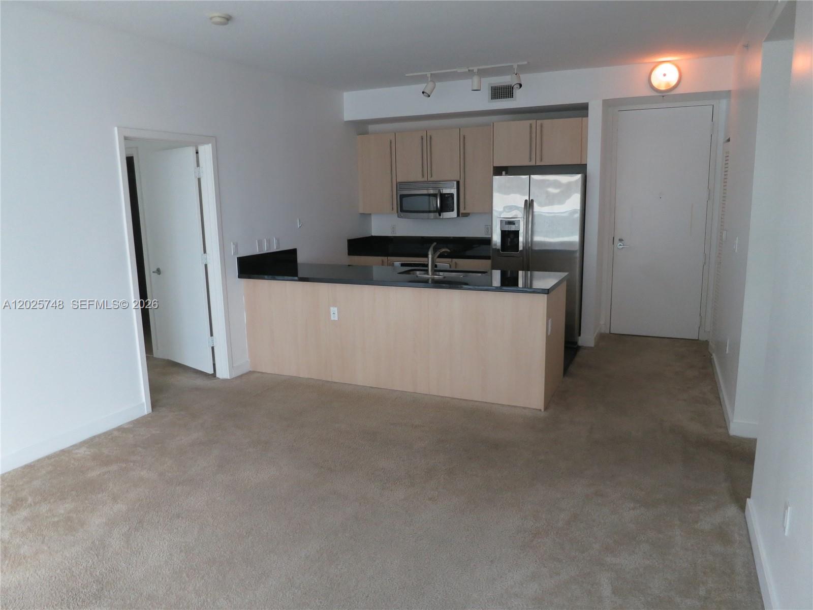 1111 SW 1 AV, Miami FL 33130 photo 4