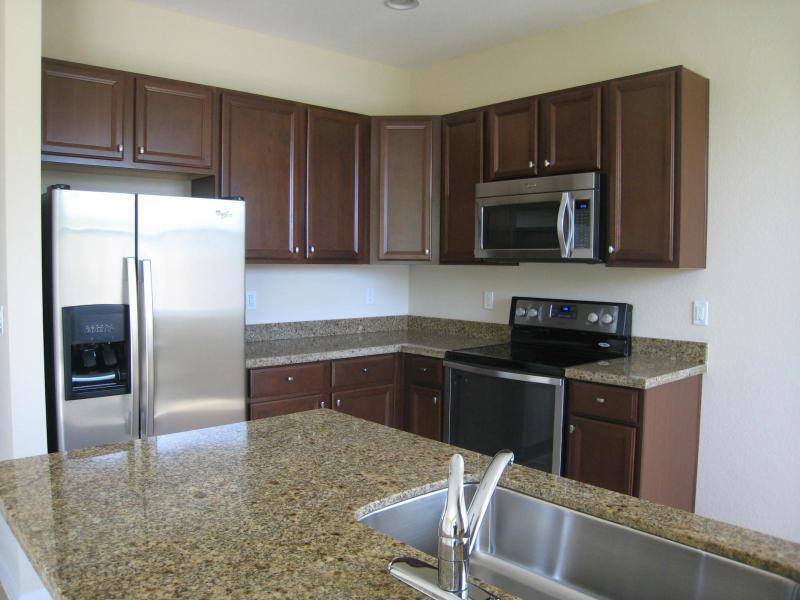 138 Monterey Bay Drive, Boynton Beach FL 33426 photo 2