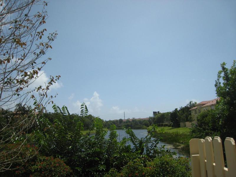 138 Monterey Bay Drive, Boynton Beach FL 33426 photo 4
