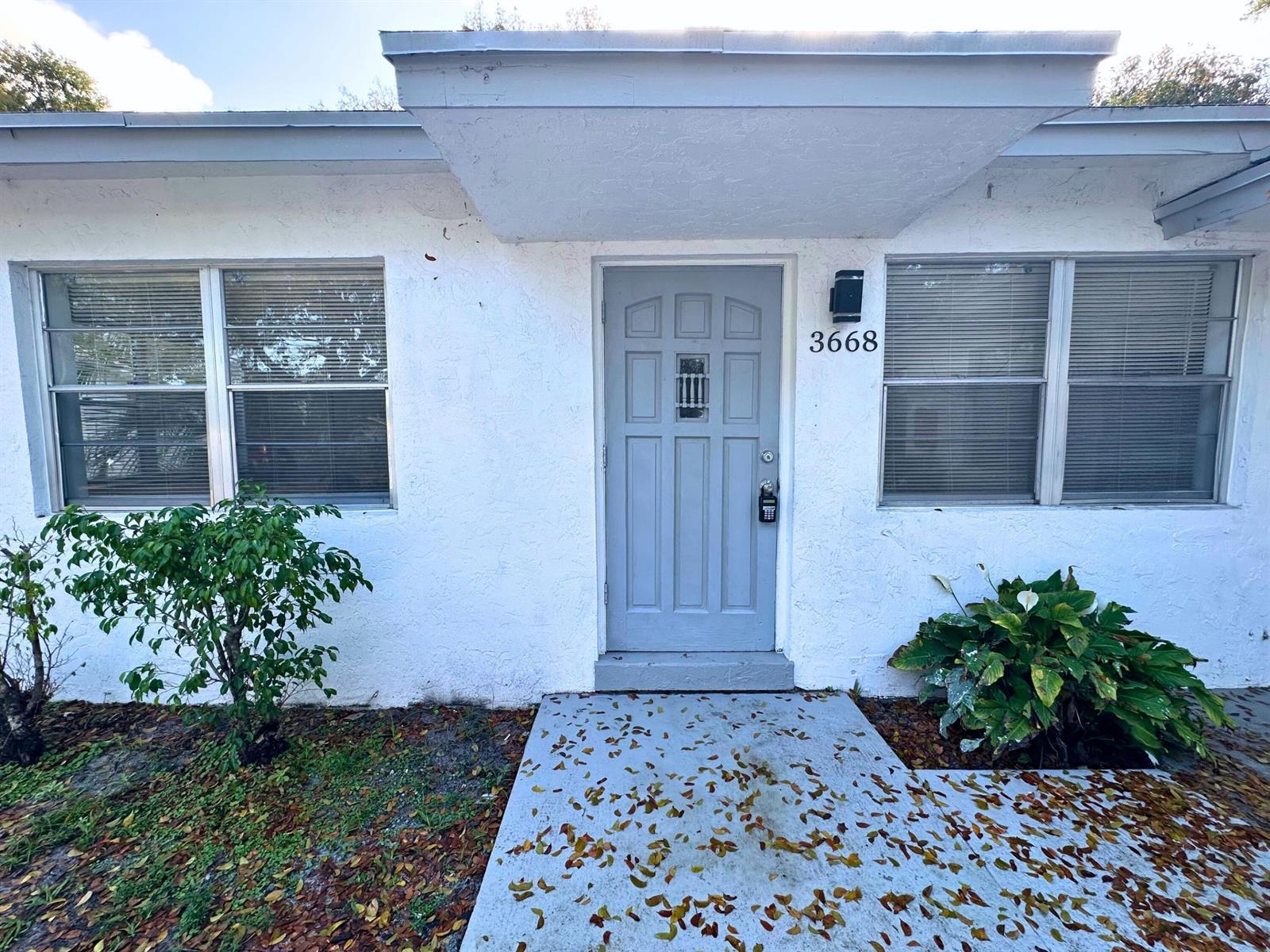 3662 Davis Road # 3668, Palm Springs FL 33461 photo 2
