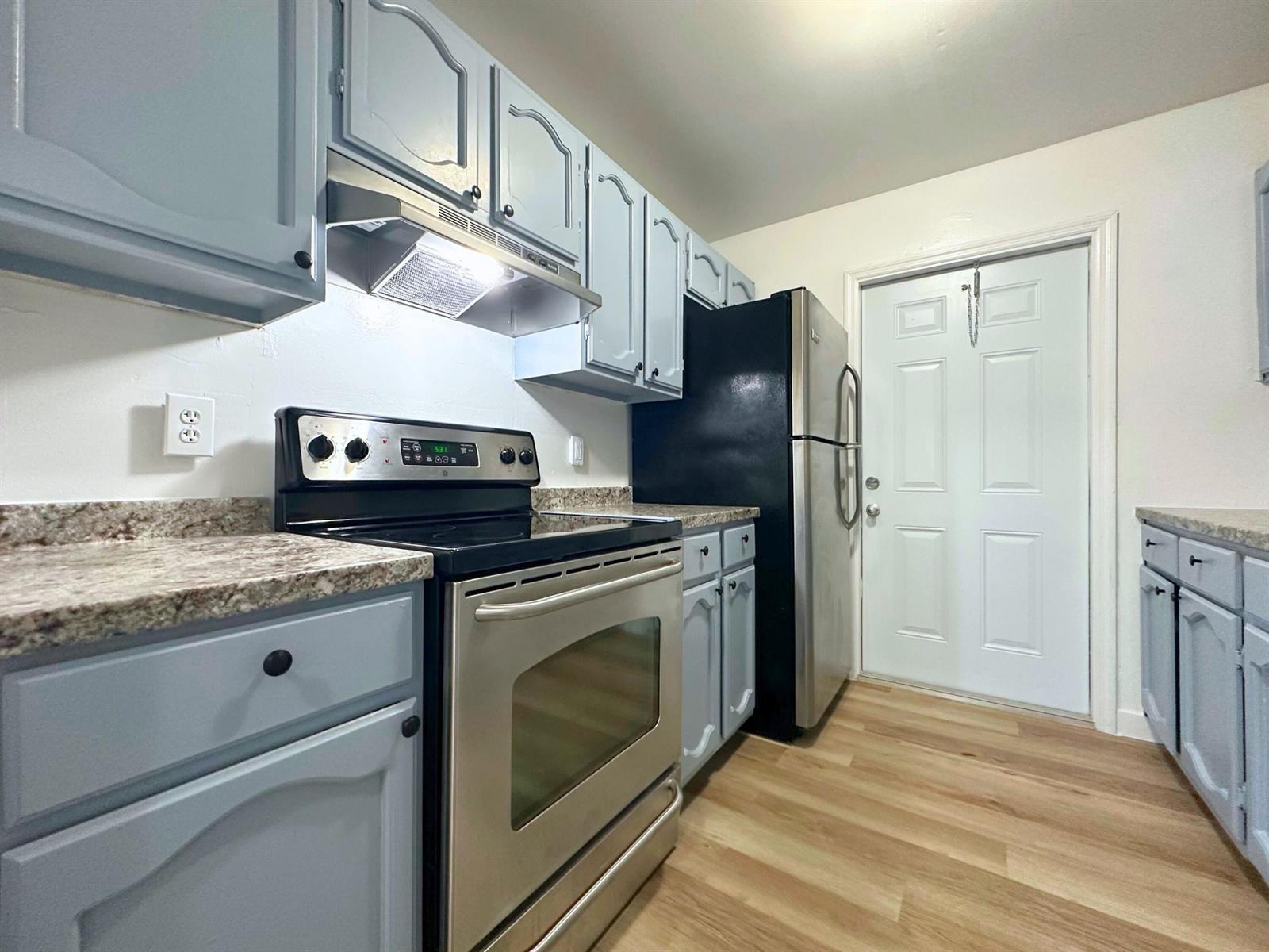 3662 Davis Road # 3668, Palm Springs FL 33461 photo 3