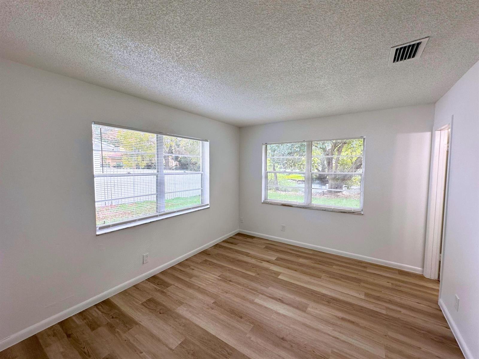 3662 Davis Road # 3668, Palm Springs FL 33461 photo 5