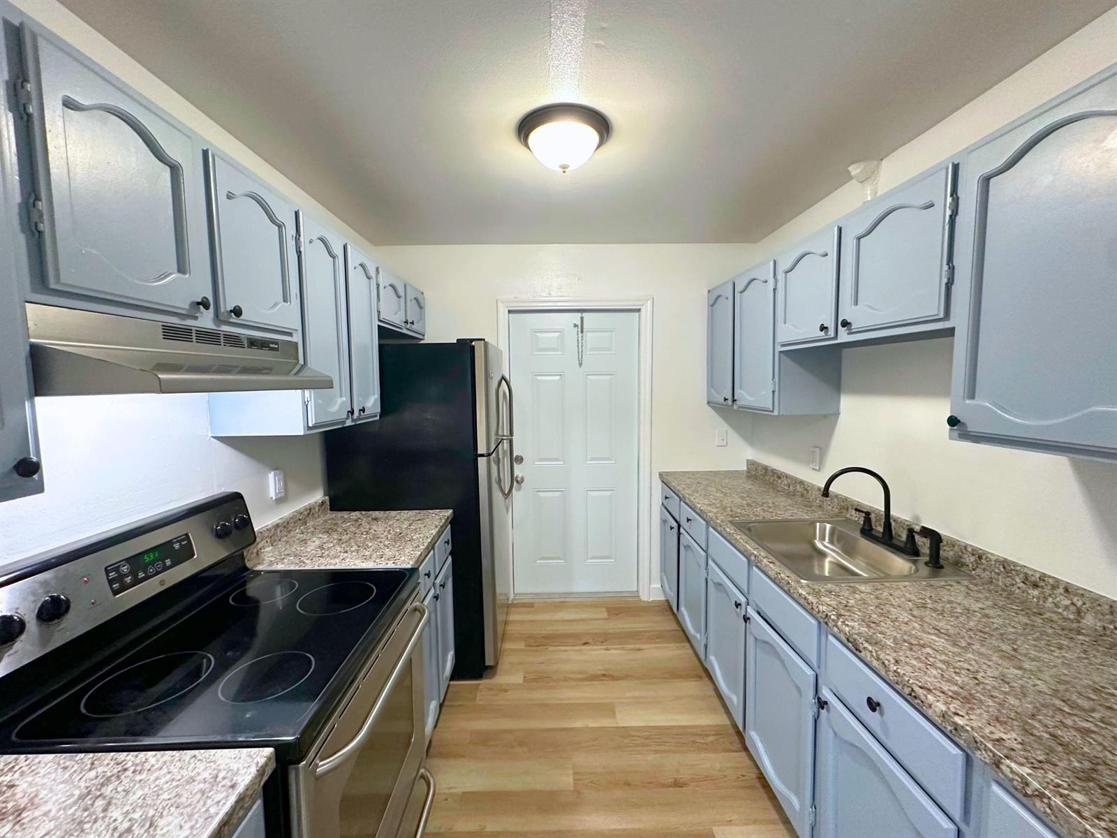3662 Davis Road # 3668, Palm Springs FL 33461 photo 4