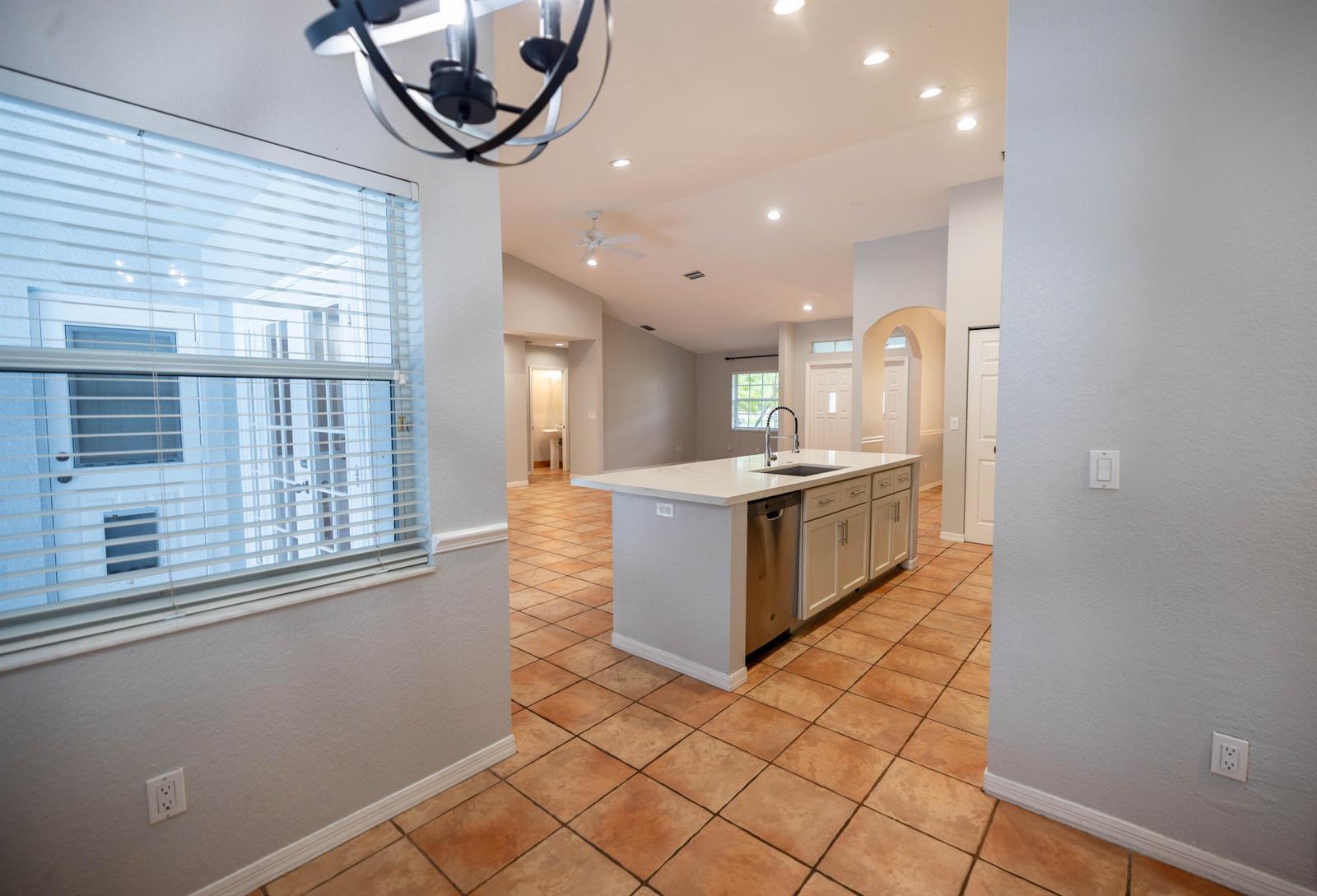 13590 Callington Drive, Wellington FL 33414 photo 3
