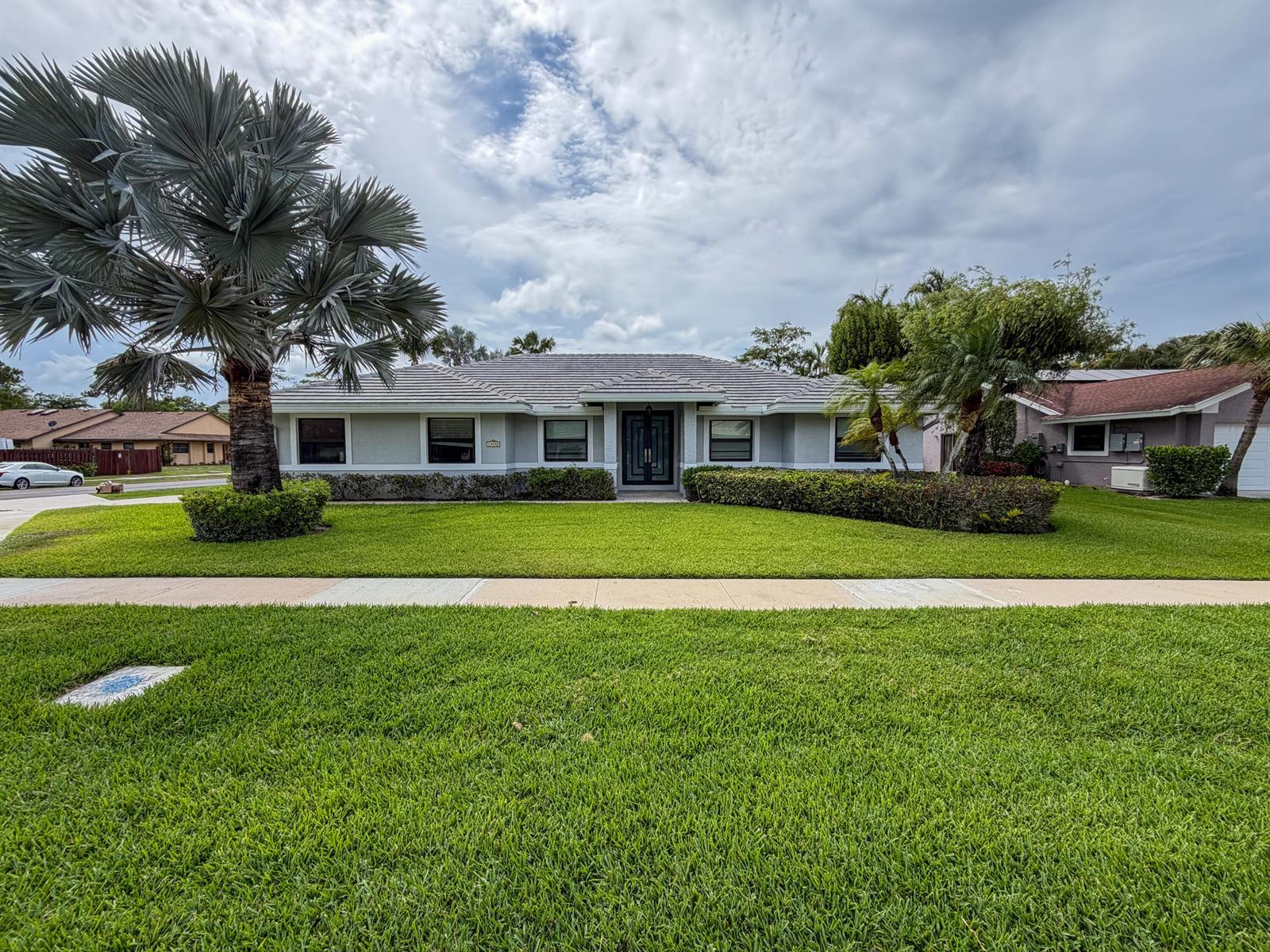 13590 Callington Drive, Wellington FL 33414