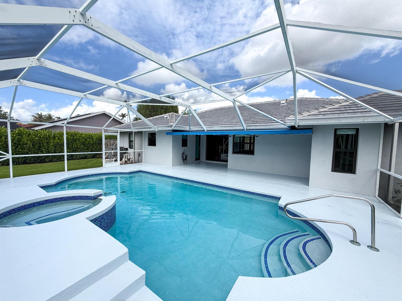 13590 Callington Drive, Wellington FL 33414 photo 4