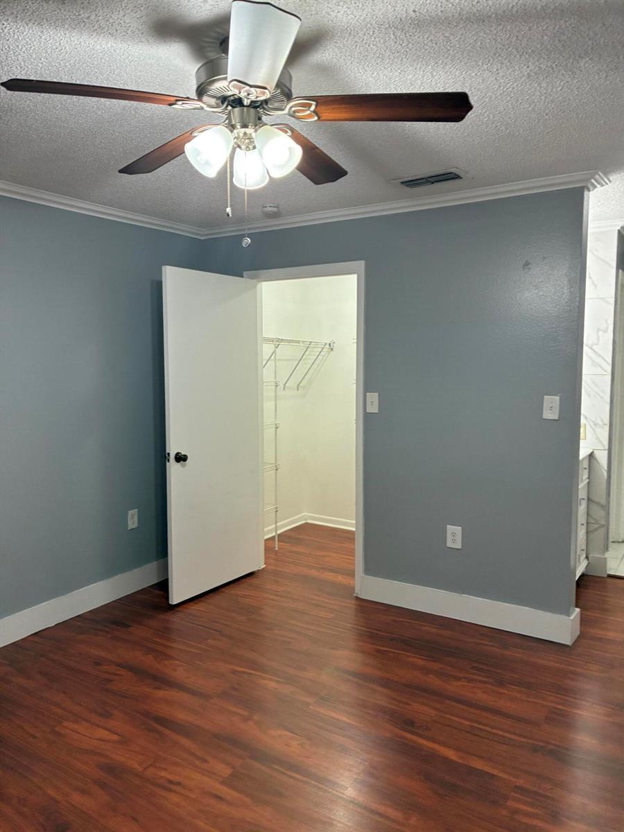 8021 SW 21st Court # 8021, Miramar FL 33025 photo 5