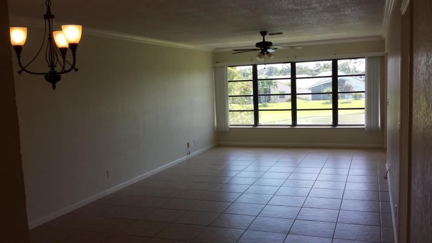 3408 Cypress Trail # 204, West Palm Beach FL 33417 photo 3