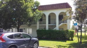 3408 Cypress Trail # 204, West Palm Beach FL 33417