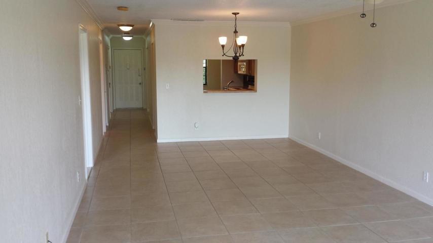 3408 Cypress Trail # 204, West Palm Beach FL 33417 photo 4