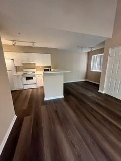 7816 Sonoma Springs Circle # 207, Lake Worth FL 33463 photo 2