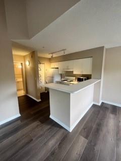 7816 Sonoma Springs Circle # 207, Lake Worth FL 33463 photo 3