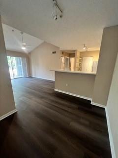 7816 Sonoma Springs Circle # 207, Lake Worth FL 33463 photo 4