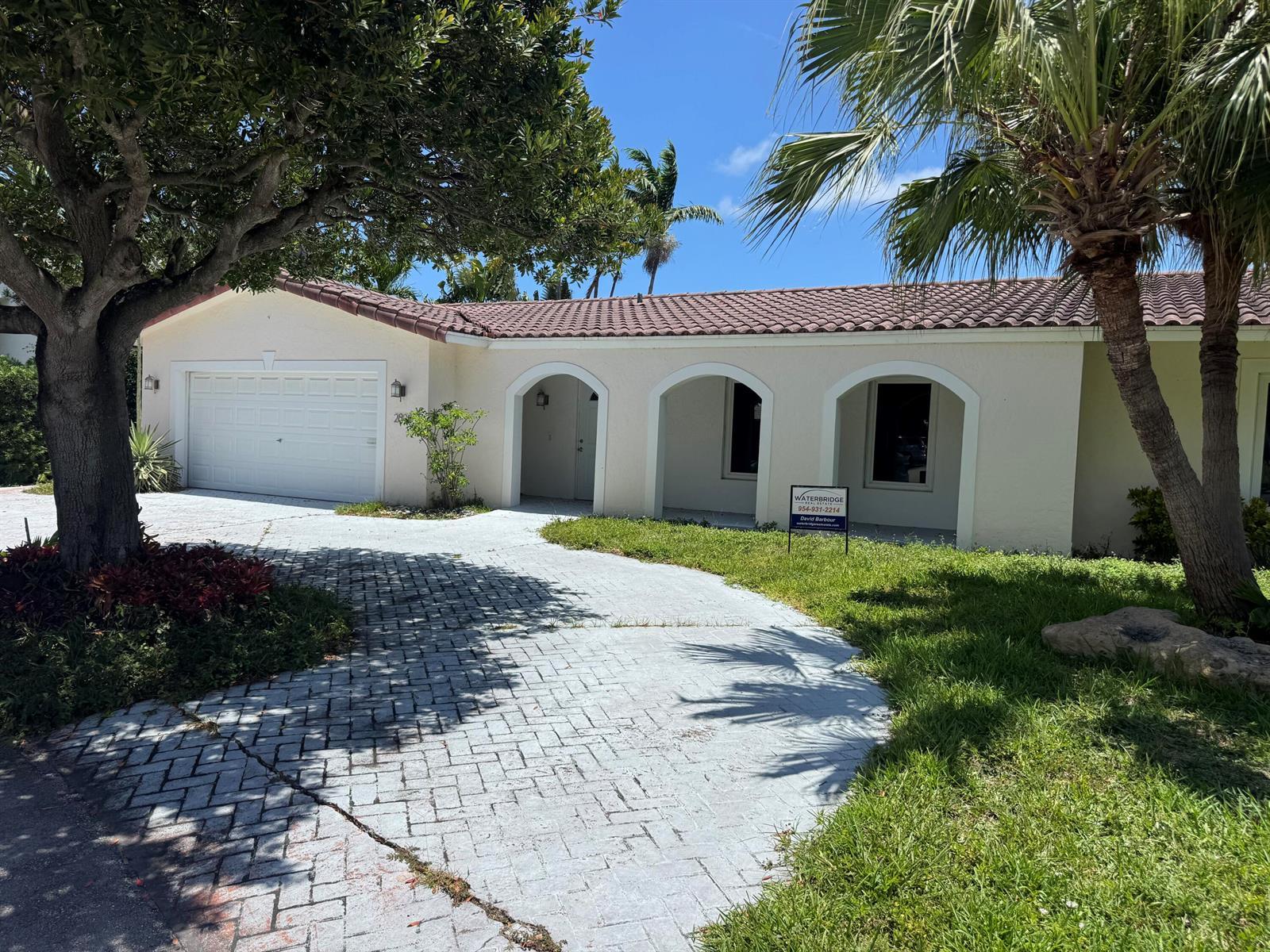 2800 NE 57th Court, Fort Lauderdale FL 33308 photo 2
