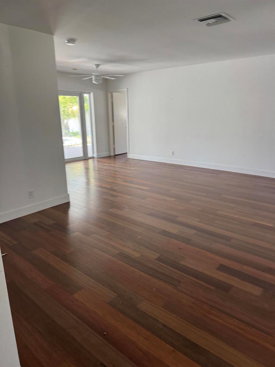2800 NE 57th Court, Fort Lauderdale FL 33308 photo 3