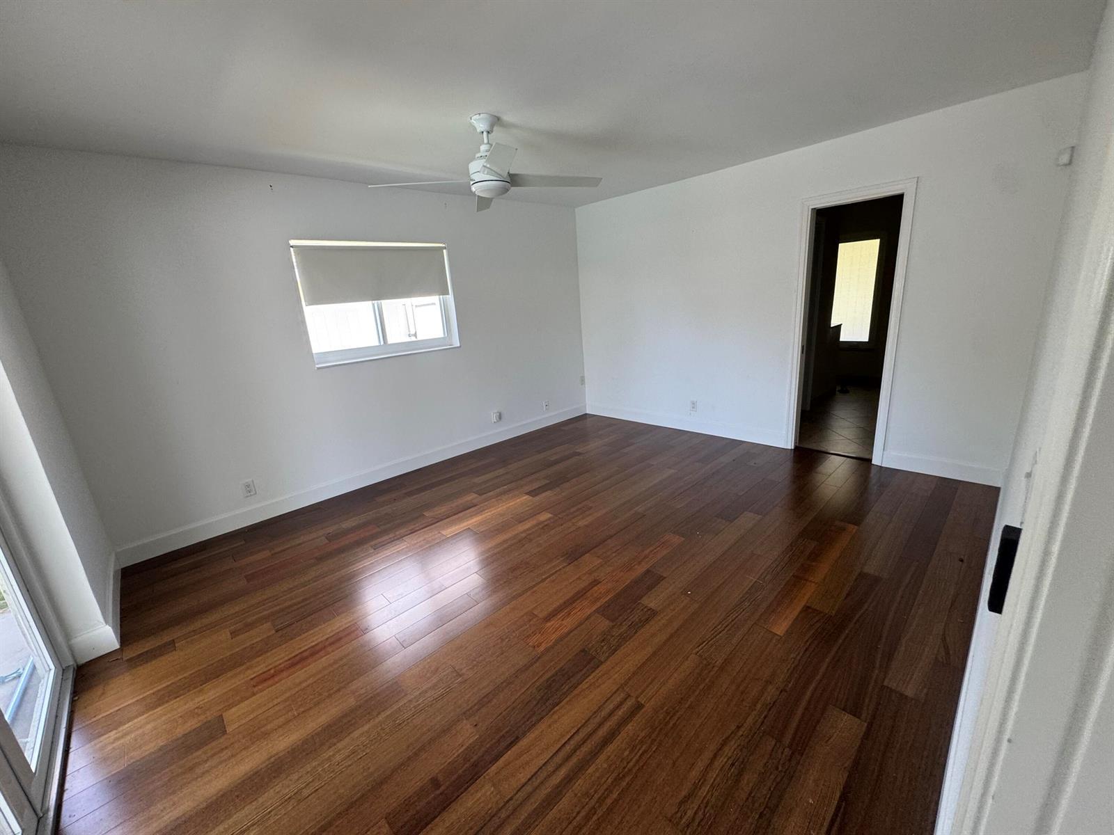 2800 NE 57th Court, Fort Lauderdale FL 33308 photo 5