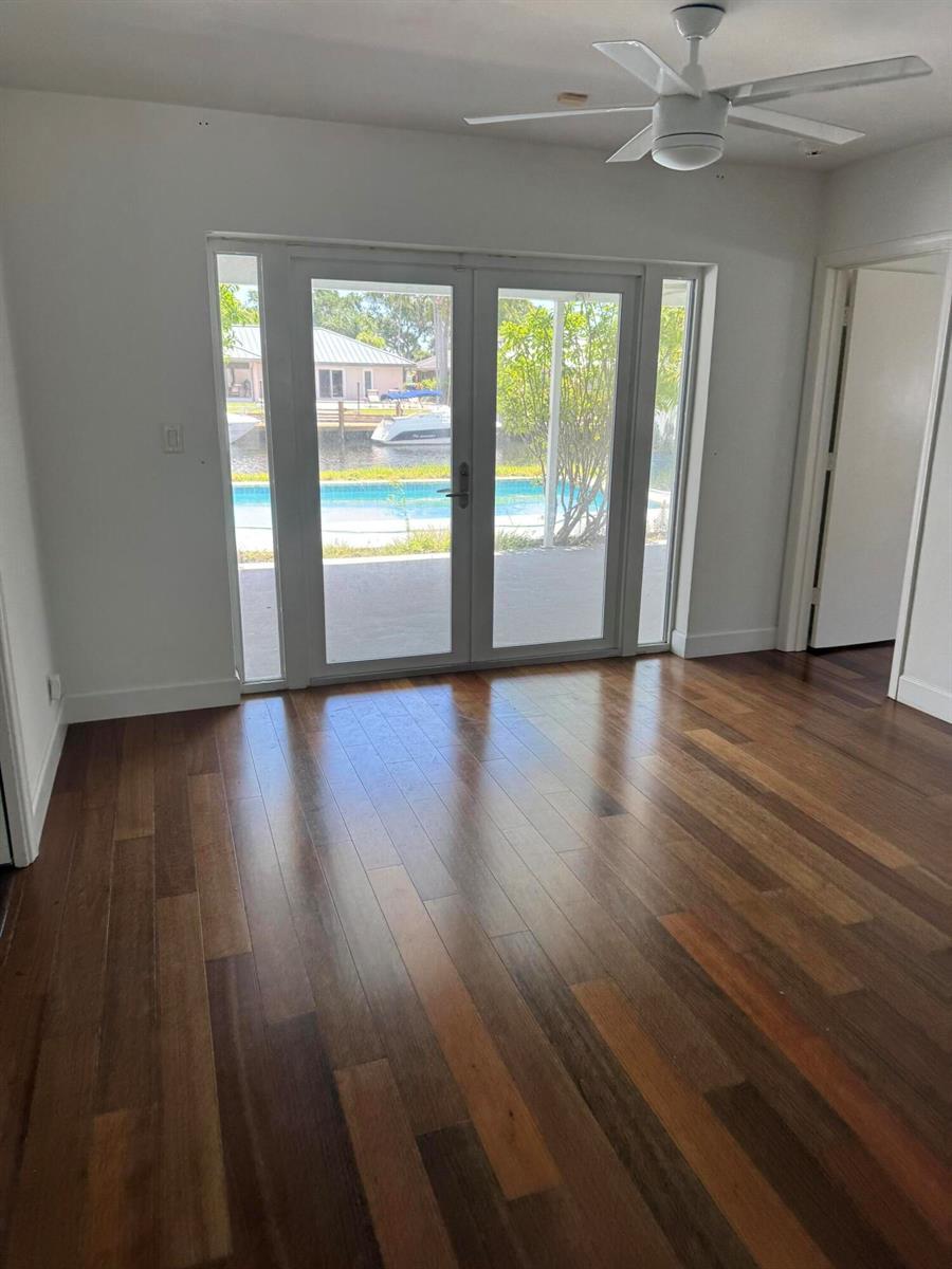 2800 NE 57th Court, Fort Lauderdale FL 33308 photo 4