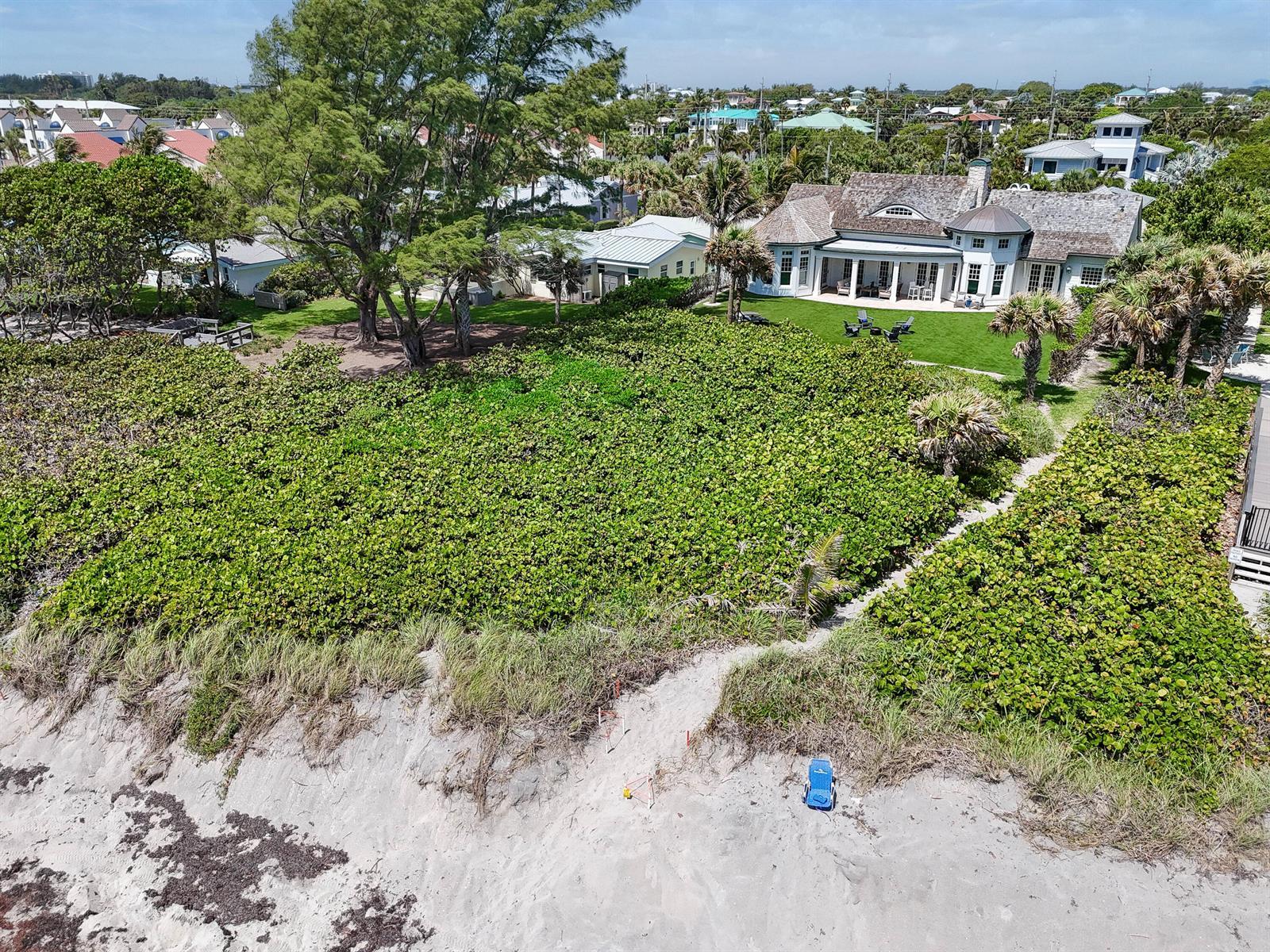 282 Celestial Way, Juno Beach FL 33408 photo 2
