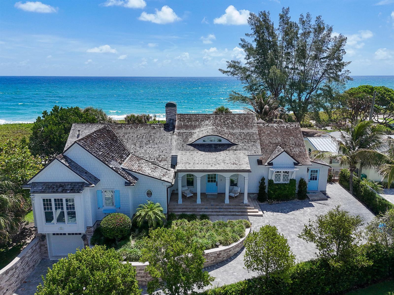 282 Celestial Way, Juno Beach FL 33408 photo 3