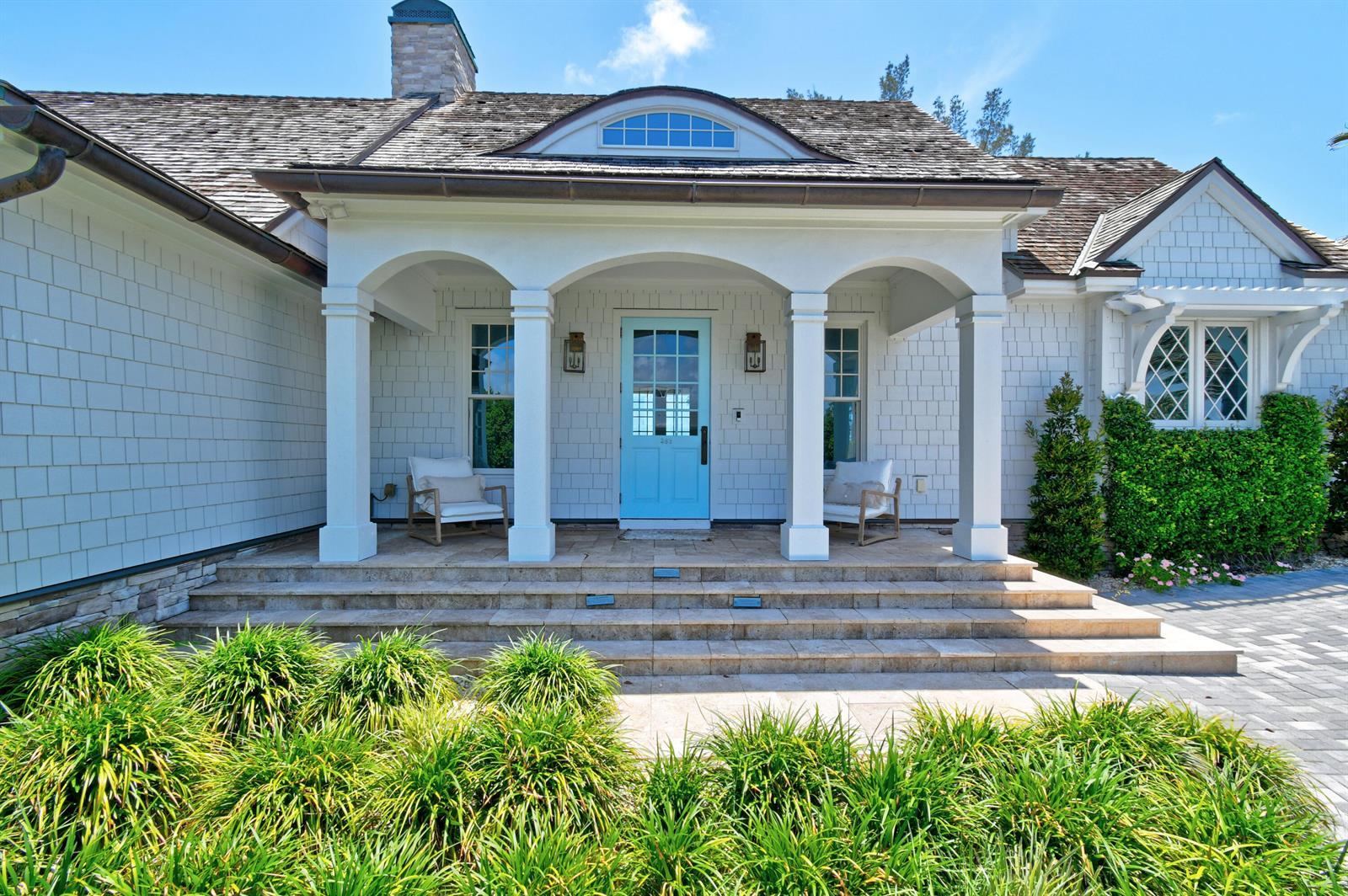 282 Celestial Way, Juno Beach FL 33408 photo 5