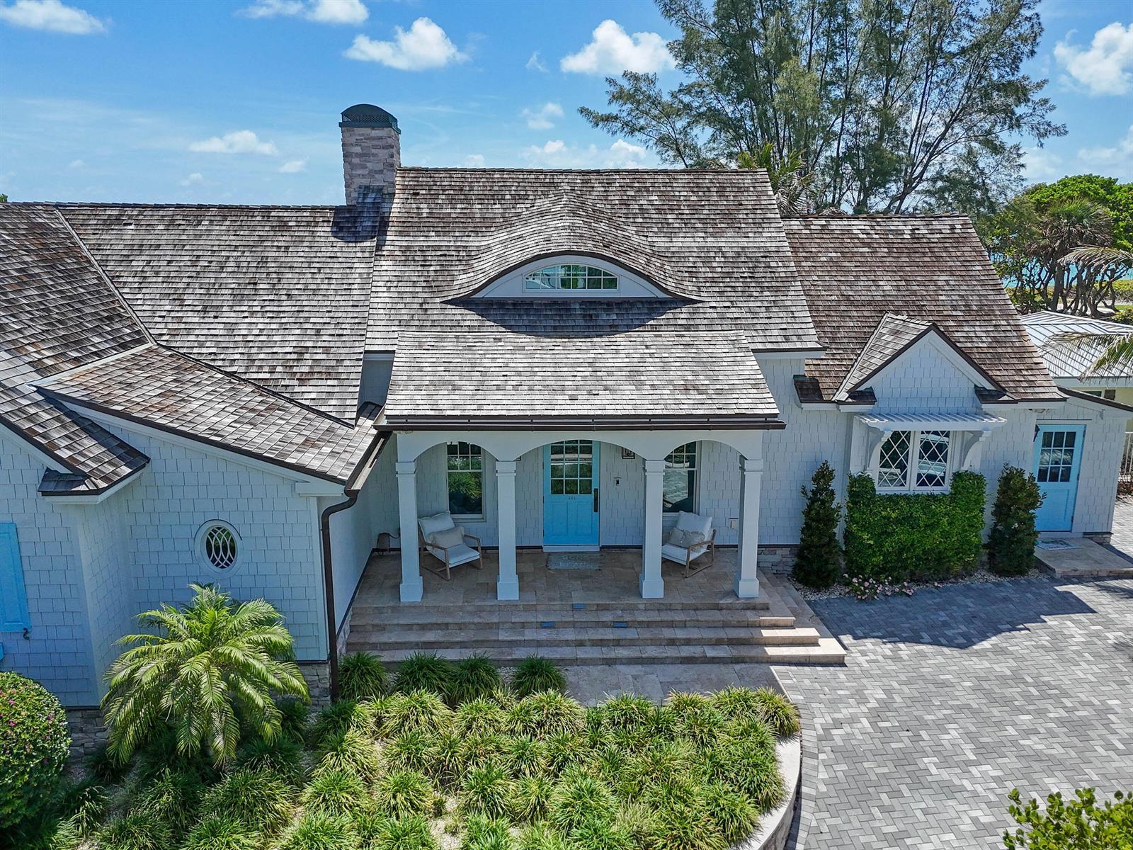 282 Celestial Way, Juno Beach FL 33408 photo 4