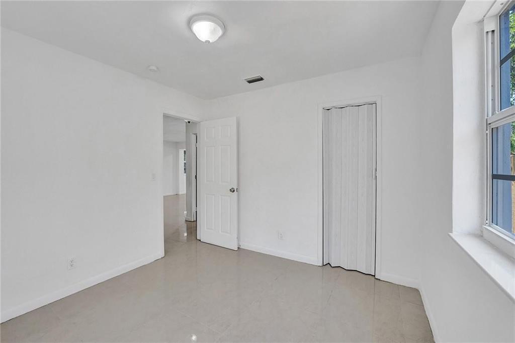 2422 Sherman Street, Hollywood FL 33020 photo 5
