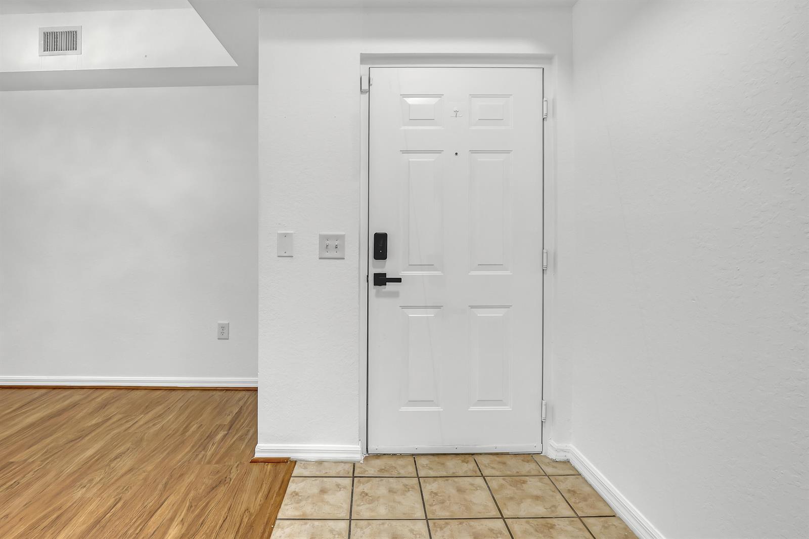 340 Crestwood Circle # 302, Royal Palm Beach FL 33411 photo 4