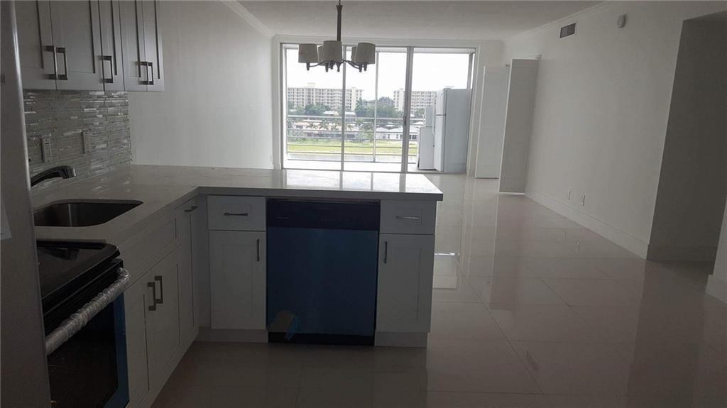 3150 N Course Lane # 607, Pompano Beach FL 33069 photo 3