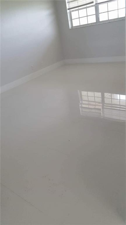 3150 N Course Lane # 607, Pompano Beach FL 33069 photo 5
