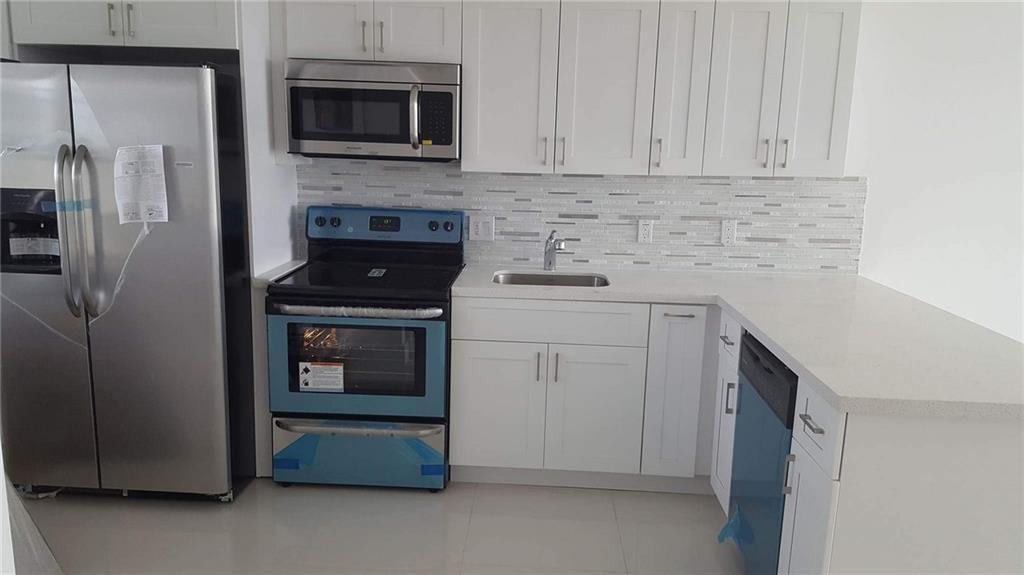 3150 N Course Lane # 607, Pompano Beach FL 33069 photo 4