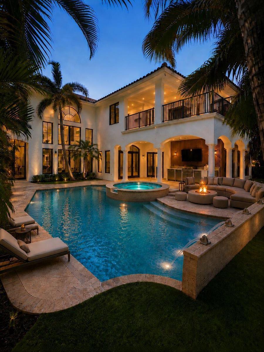 17673 Middlebrook Way, Boca Raton FL 33496