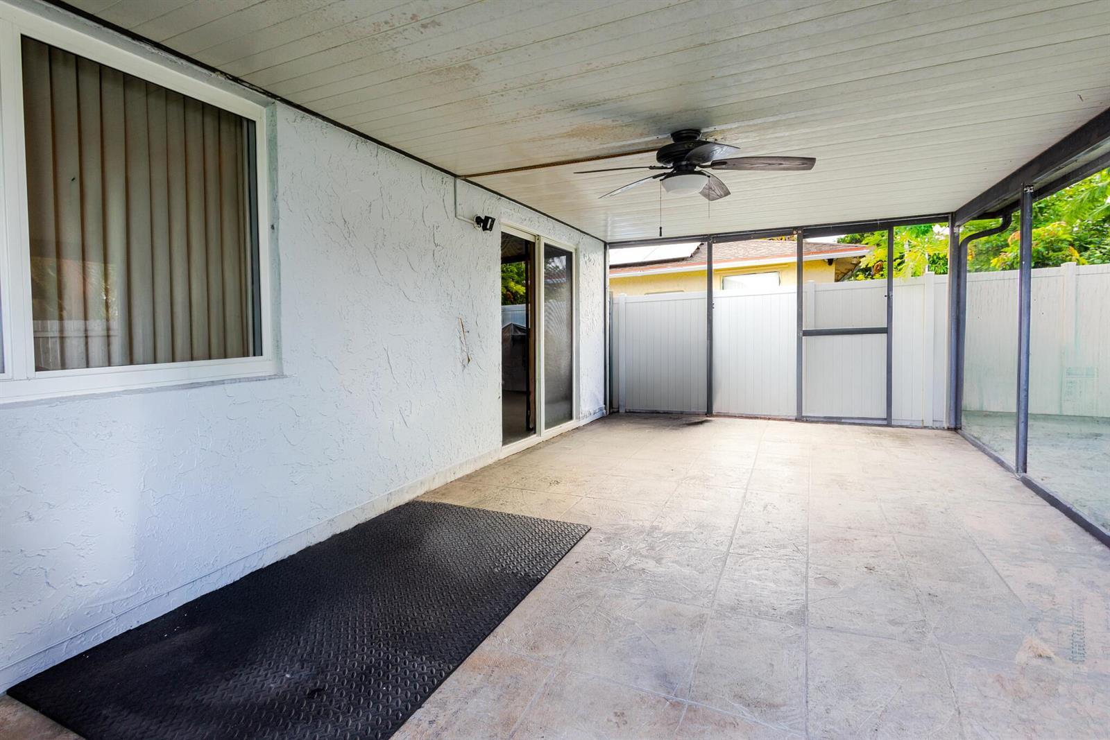 3097 Dolphin Drive, Delray Beach FL 33445 photo 5