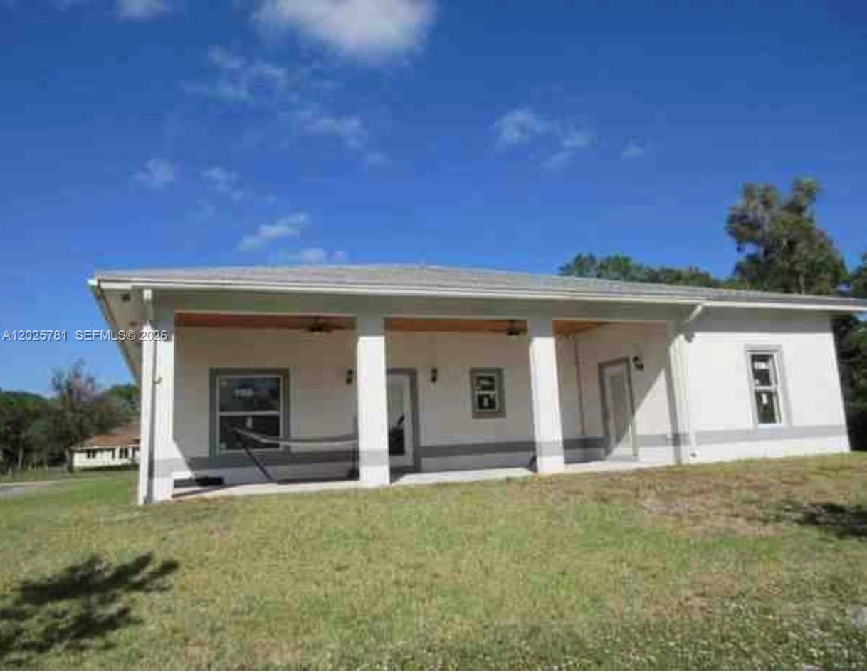Loxahatchee, FL 33470 photo 3