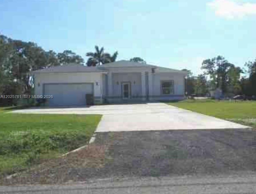 Loxahatchee, FL 33470