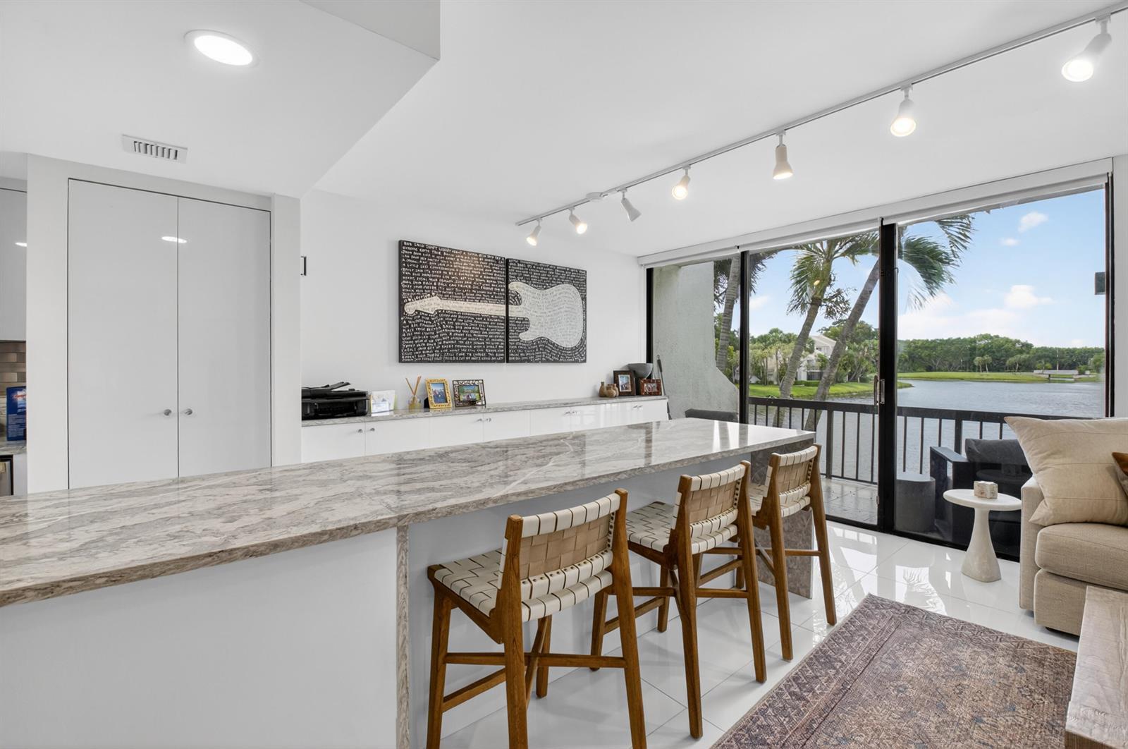 804 Bridgewood Place, Boca Raton FL 33434 photo 3
