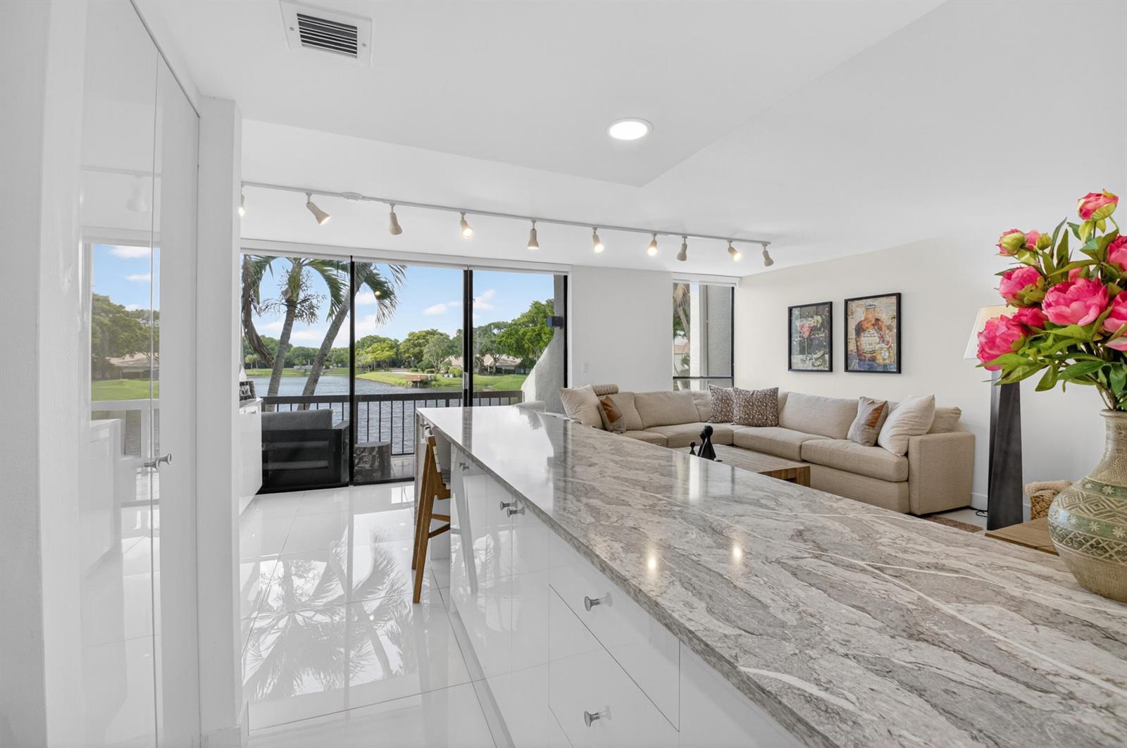 804 Bridgewood Place, Boca Raton FL 33434