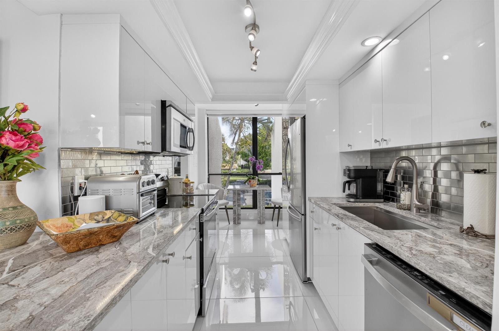 804 Bridgewood Place, Boca Raton FL 33434 photo 4