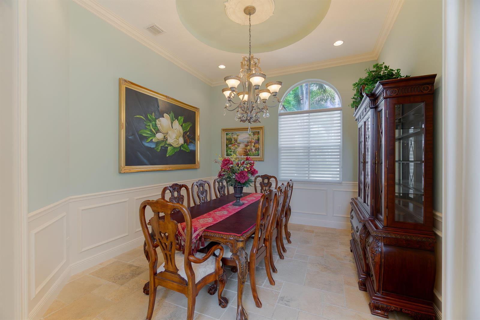 2258 Stotesbury Way, Wellington FL 33414 photo 5