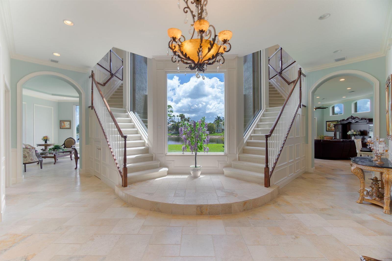2258 Stotesbury Way, Wellington FL 33414 photo 4