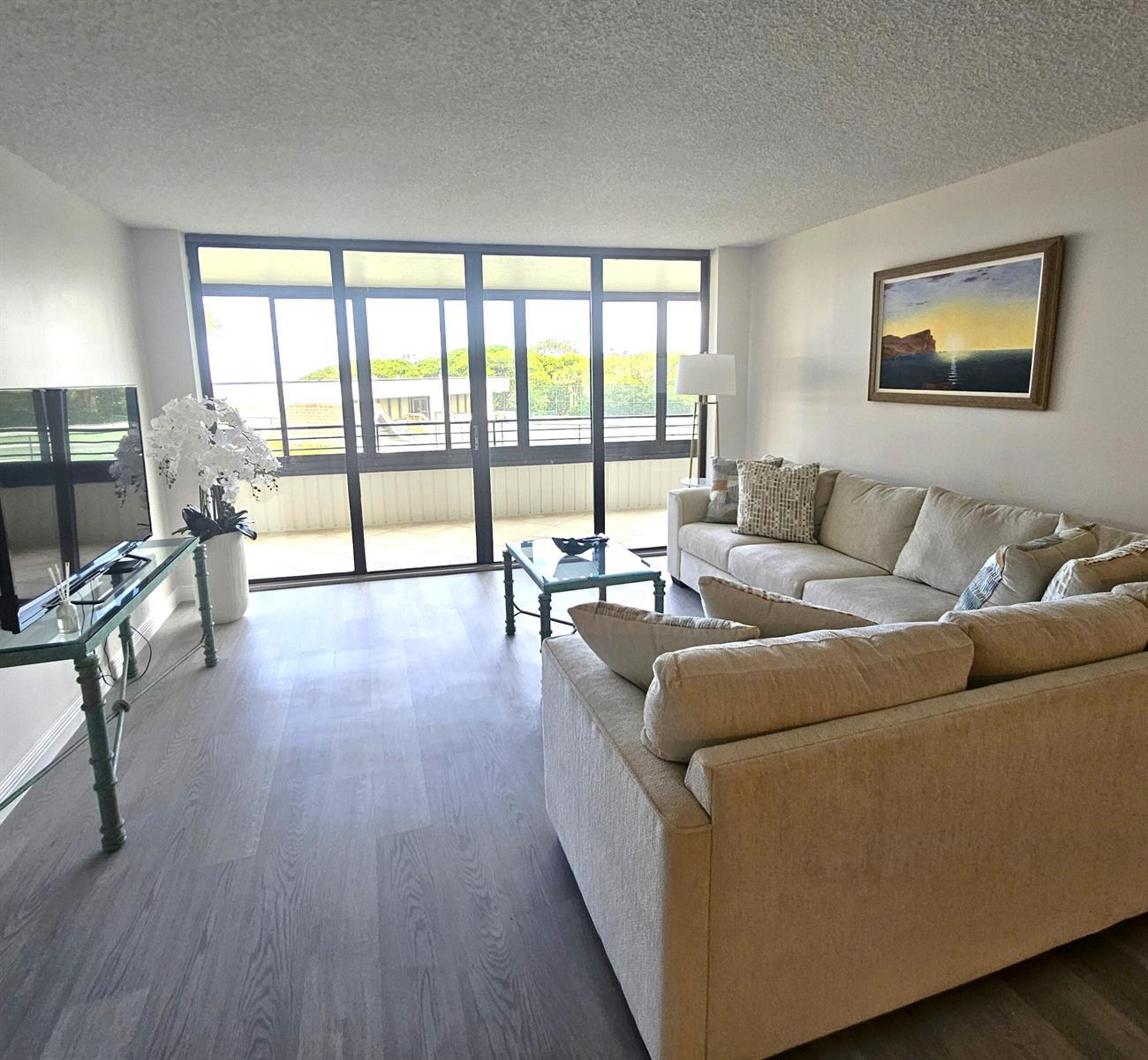 1357 NE Ocean Boulevard # 215, Stuart FL 34996 photo 3