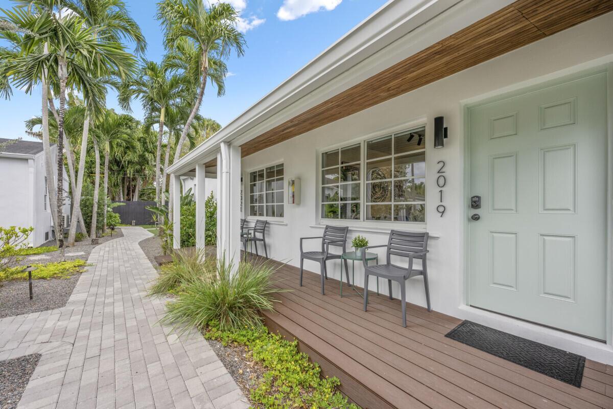 2021 Plunkett Street # 2019, Hollywood FL 33020