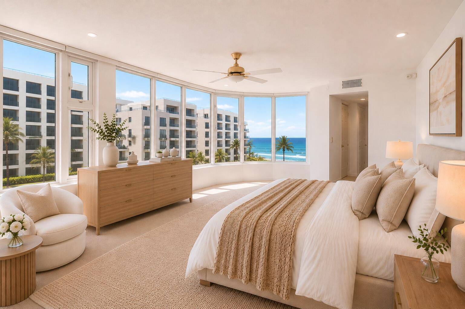 2575 S Ocean Boulevard # 208s, Highland Beach FL 33487 photo 2