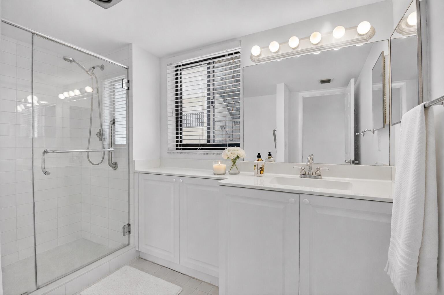 2575 S Ocean Boulevard # 208s, Highland Beach FL 33487 photo 5