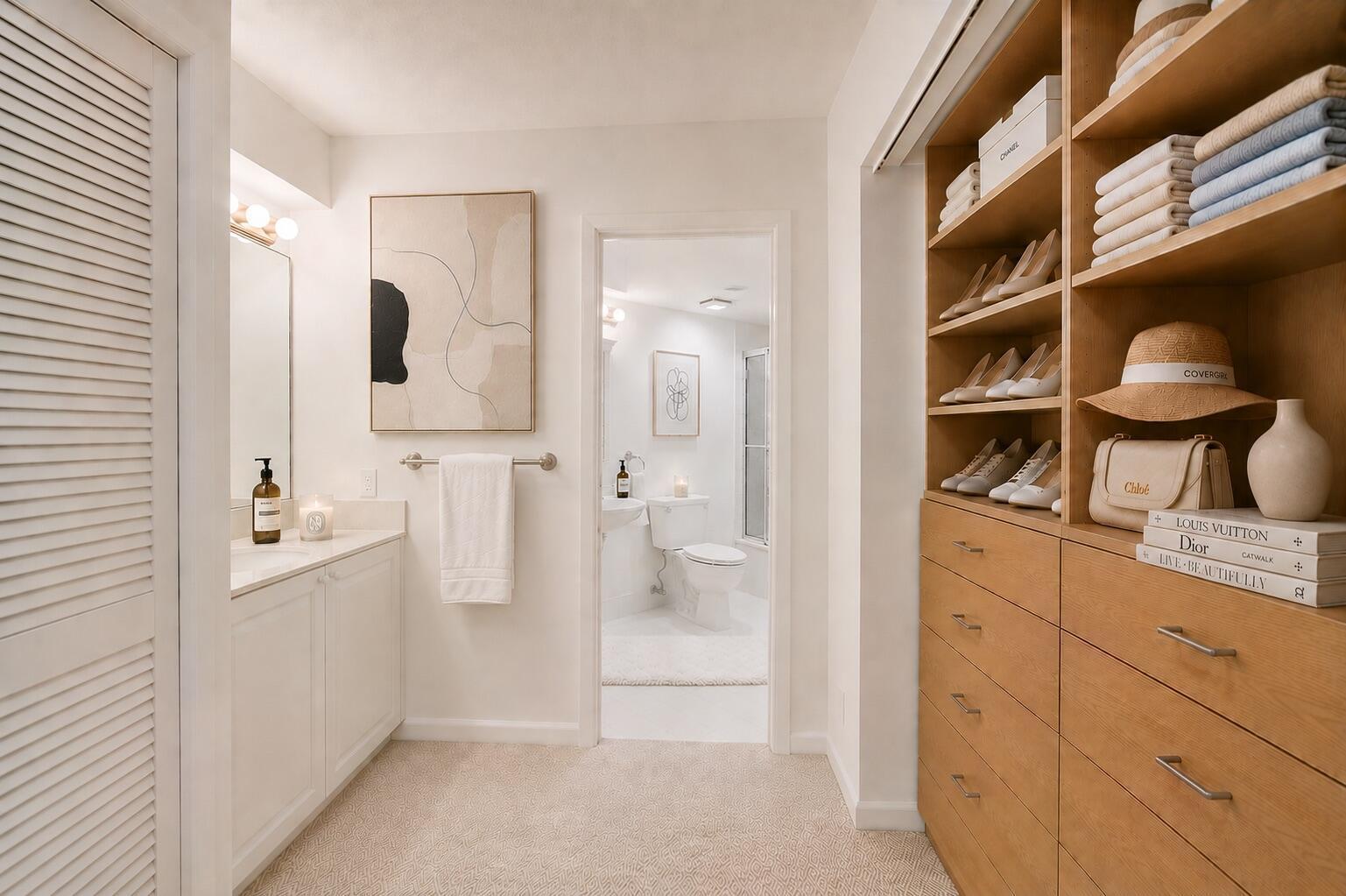 2575 S Ocean Boulevard # 208s, Highland Beach FL 33487 photo 4